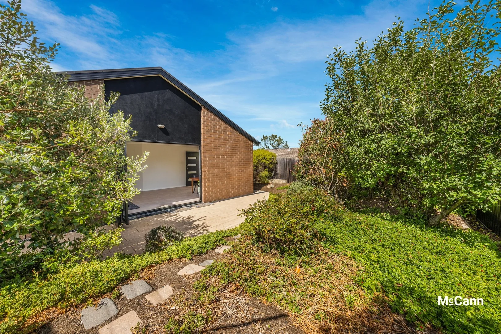 Additional image 15 of 68B Castleton Crescent, Gowrie ACT 2904