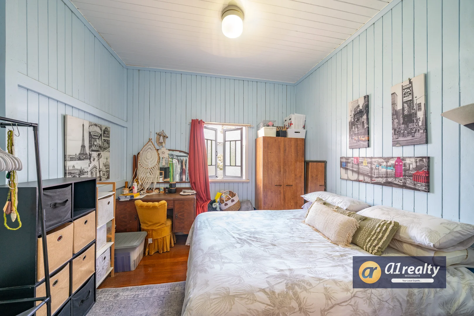 Additional image 8 of 13 Wollemi Cl, Woodgate QLD 4660