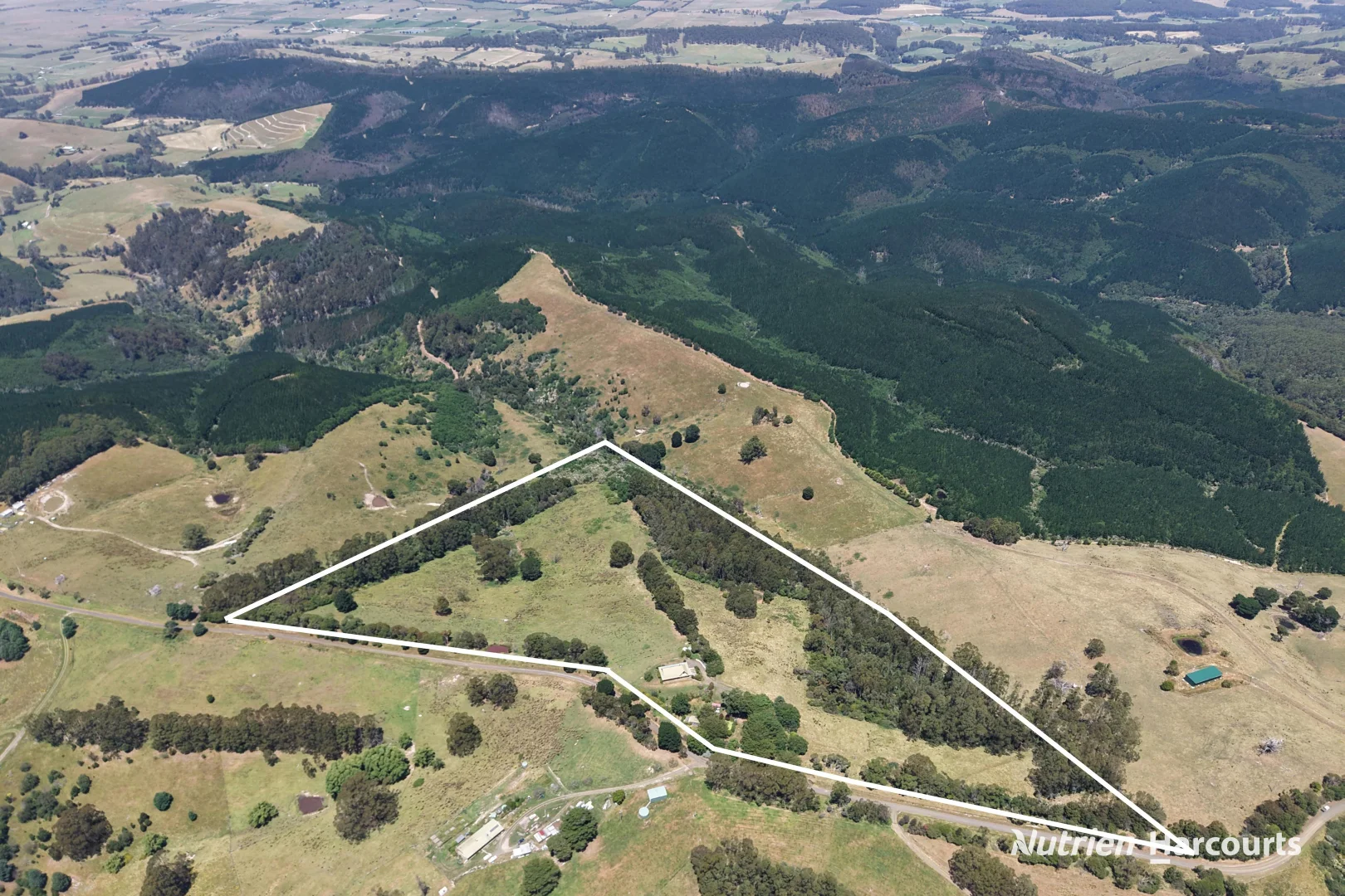 Additional image 44 of 230 Turpins Road, Madalya VIC 3971