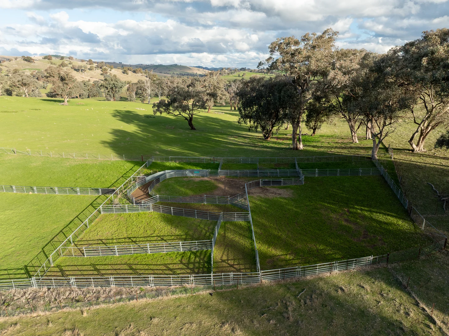 Additional image 35 of 1507 Pine Mount Road, Woodstock NSW 2793