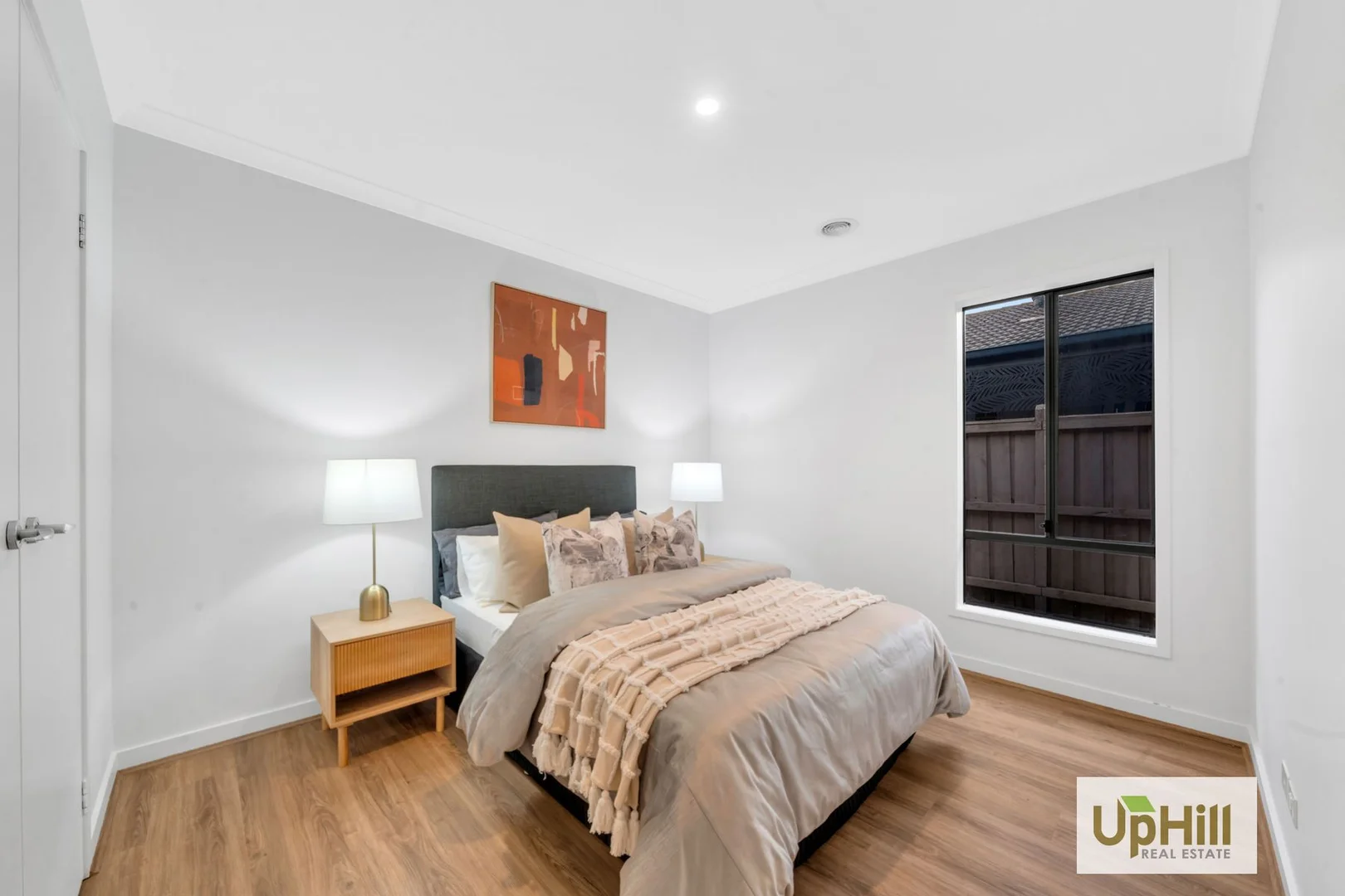 Additional image 21 of 3 Pyrenees Road, Clyde VIC 3978