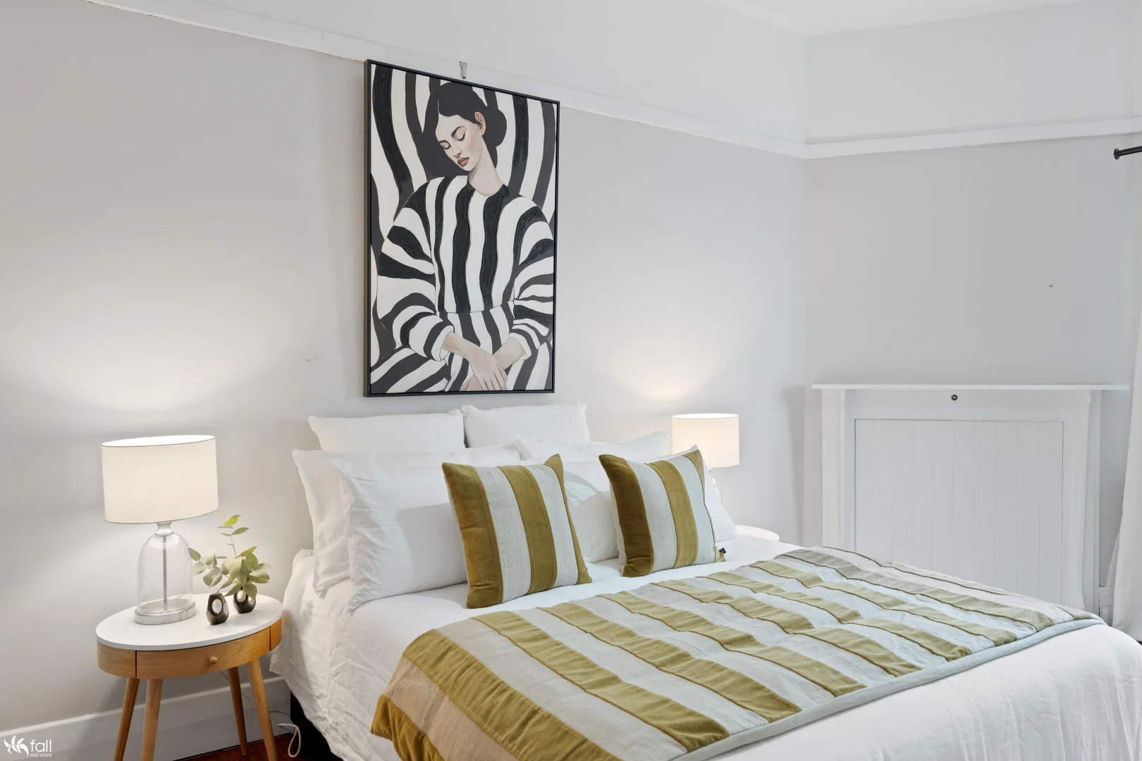 Additional image 12 of 173 New Town Road, New Town TAS 7008