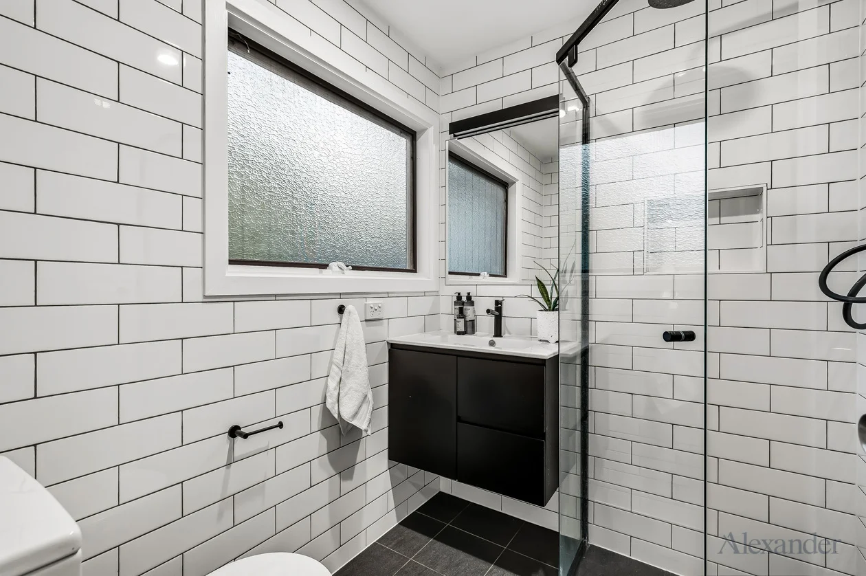 Additional image 21 of 20 Jellicoe Avenue, Kings Park SA 5034