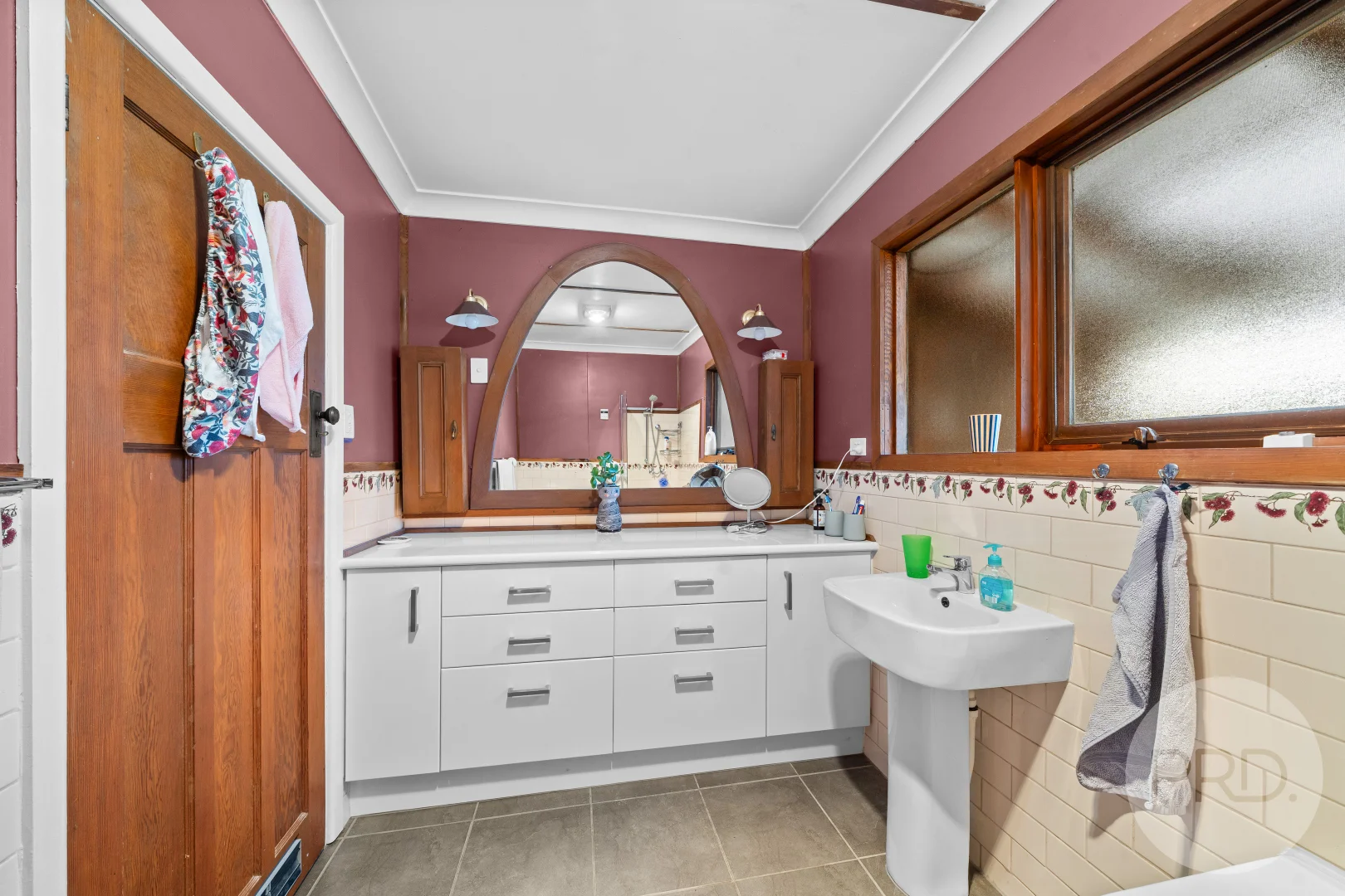 Additional image 14 of 3174 Holbrook Road, Mangoplah NSW 2652