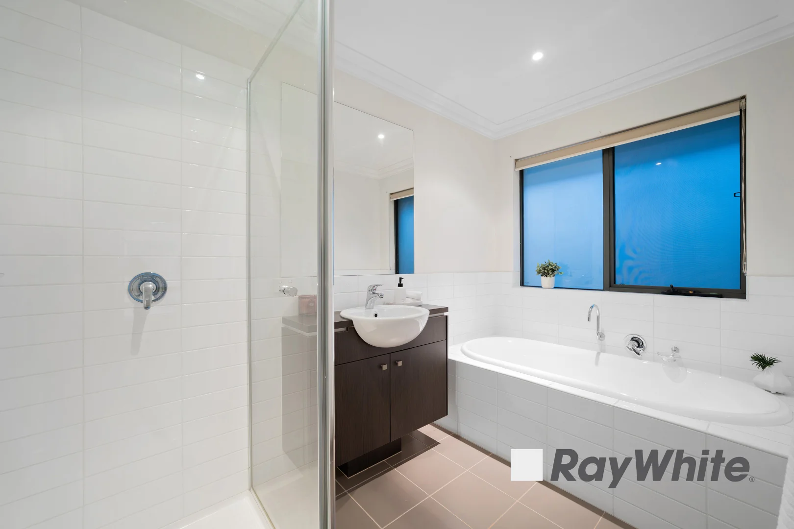 Additional image 12 of 15 Whitehaven Street, Berwick VIC 3806