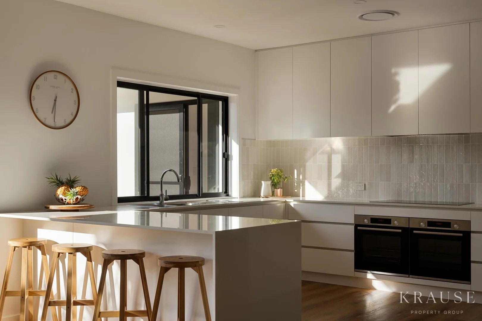 Additional image 3 of 51 Panorama Drive, Doonan QLD 4562