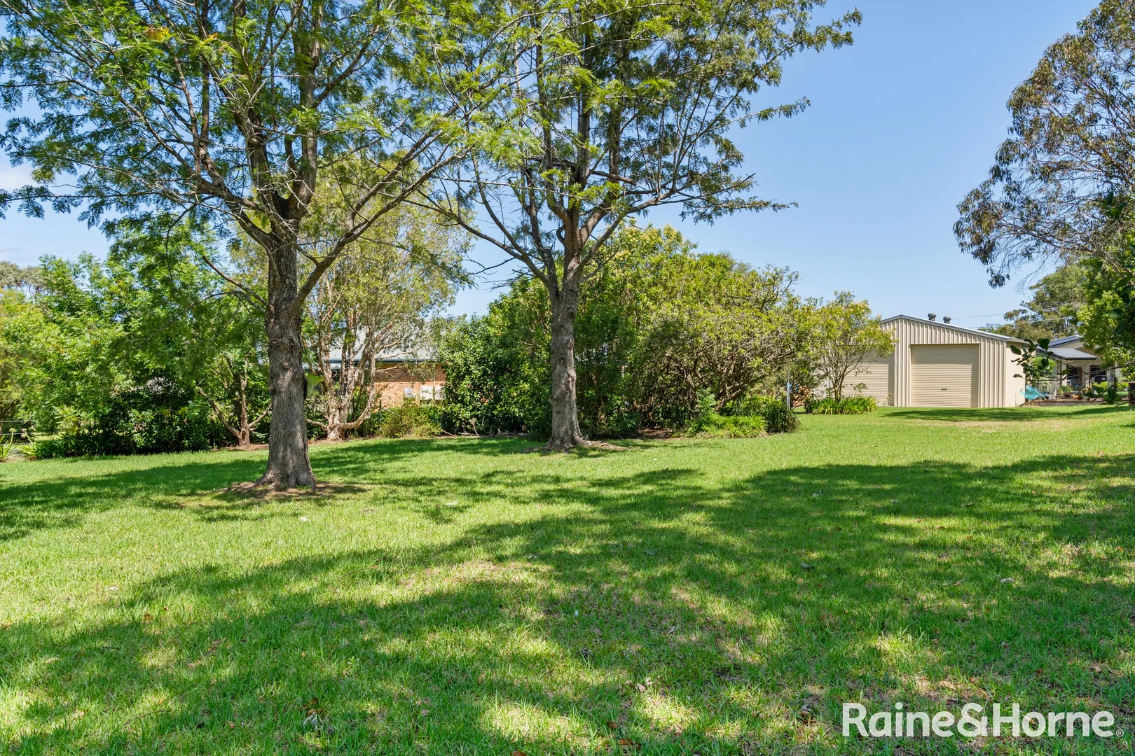 Additional image 27 of 14A Valley View Close, Milton NSW 2538