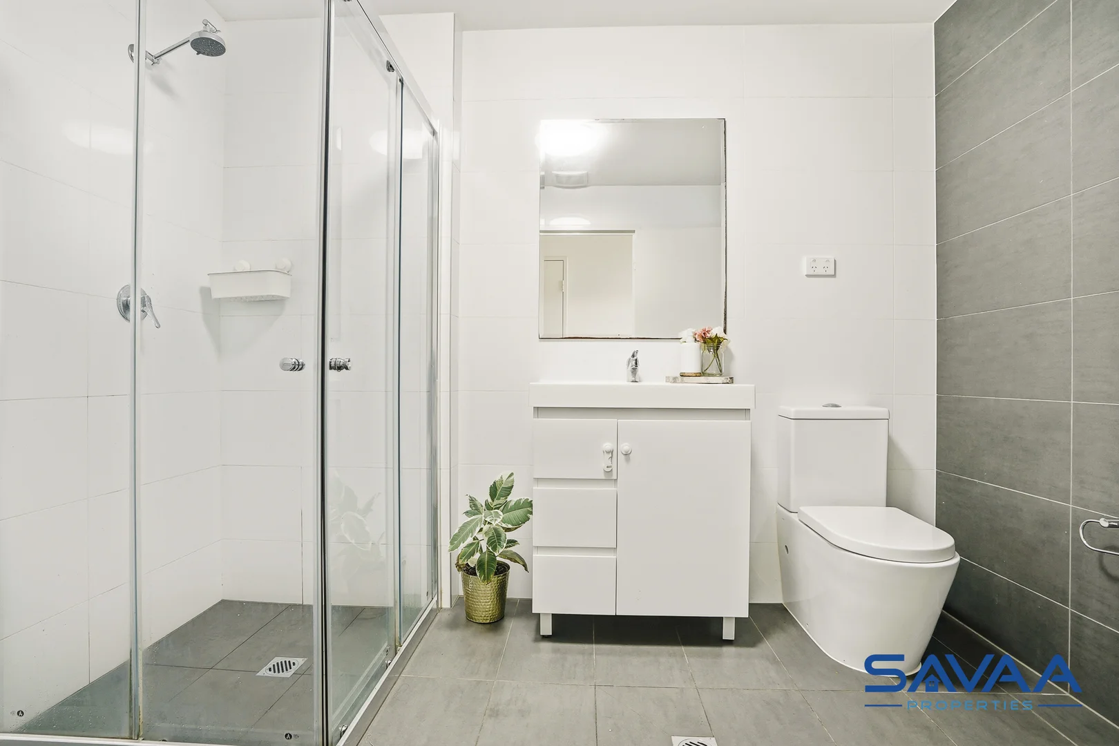 Additional image 11 of 64/1-9 Florence St, Wentworthville NSW 2145