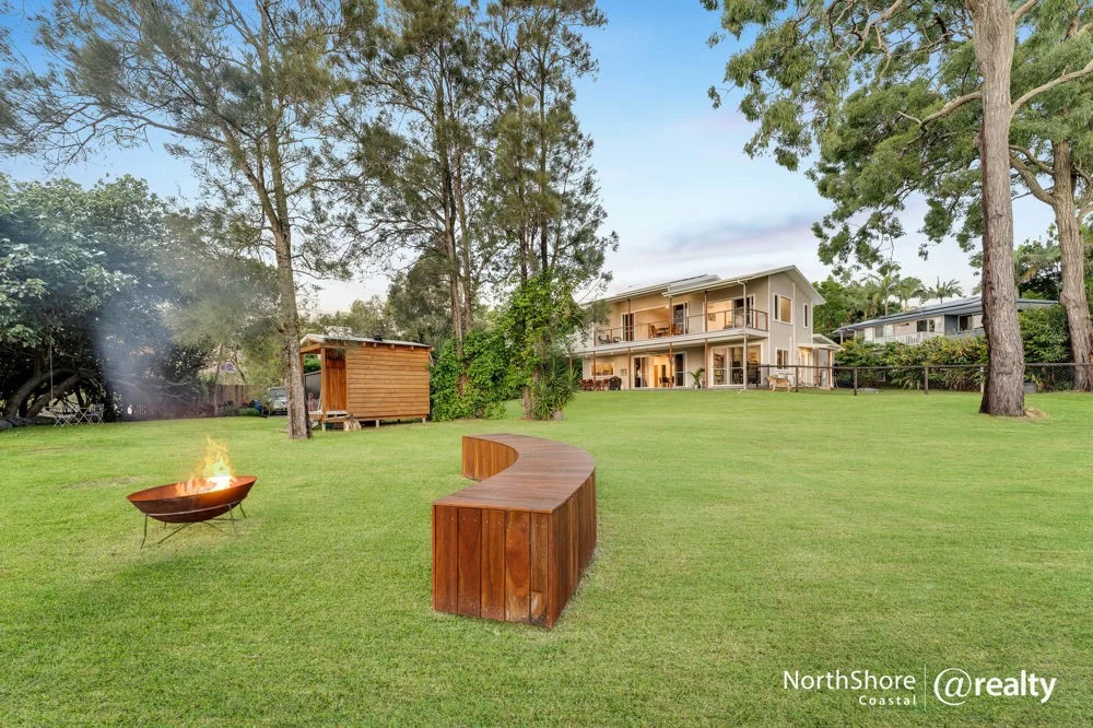 Additional image 32 of 55-57 Attunga Street, Macleay Island QLD 4184