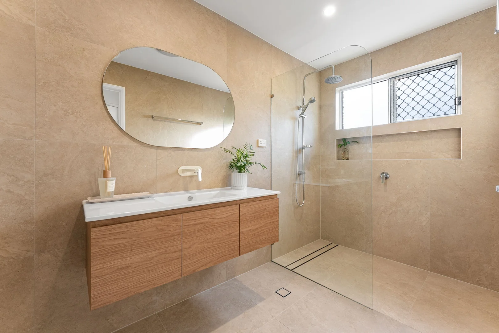 Additional image 12 of 12 Spurway Street, Heritage Park QLD 4118