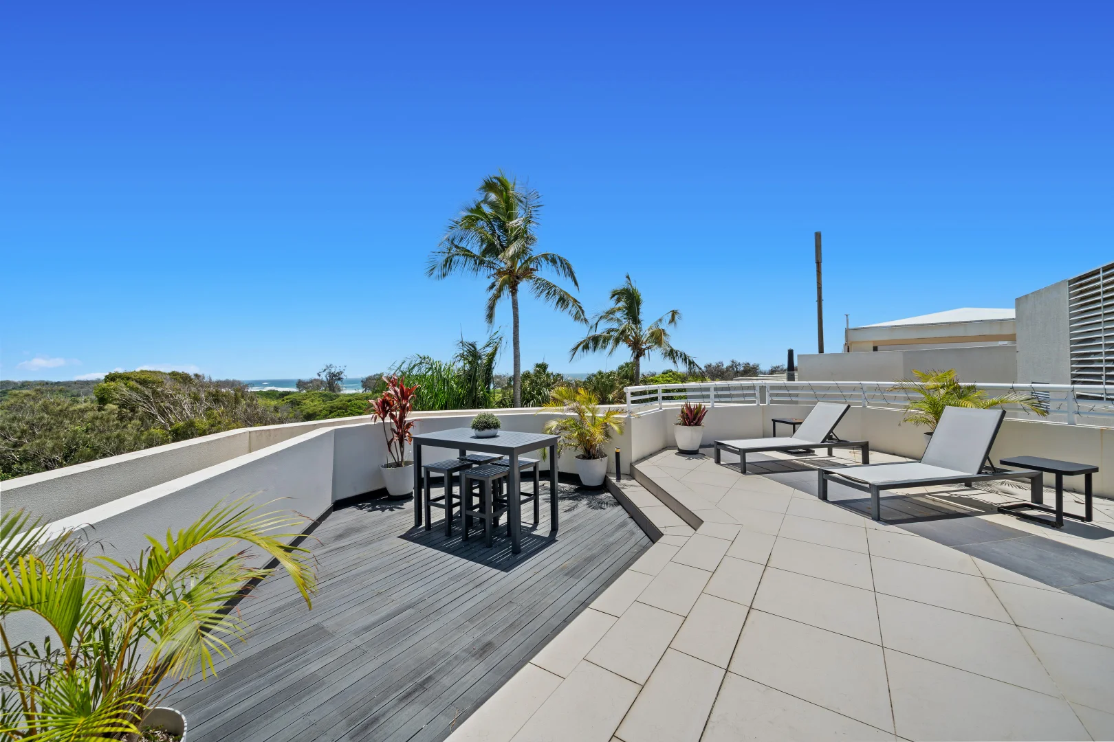 Additional image 6 of 44/135 Seaworld Drive, Main Beach QLD 4217