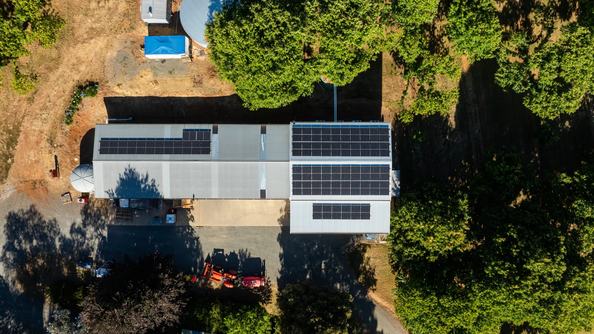 Additional image 27 of 192 Myrtleford-Stanley Road, Stanley VIC 3747