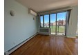 Additional image 8 of 136-21 Latimer Pl Unit 4L, Flushing, NY, 11354