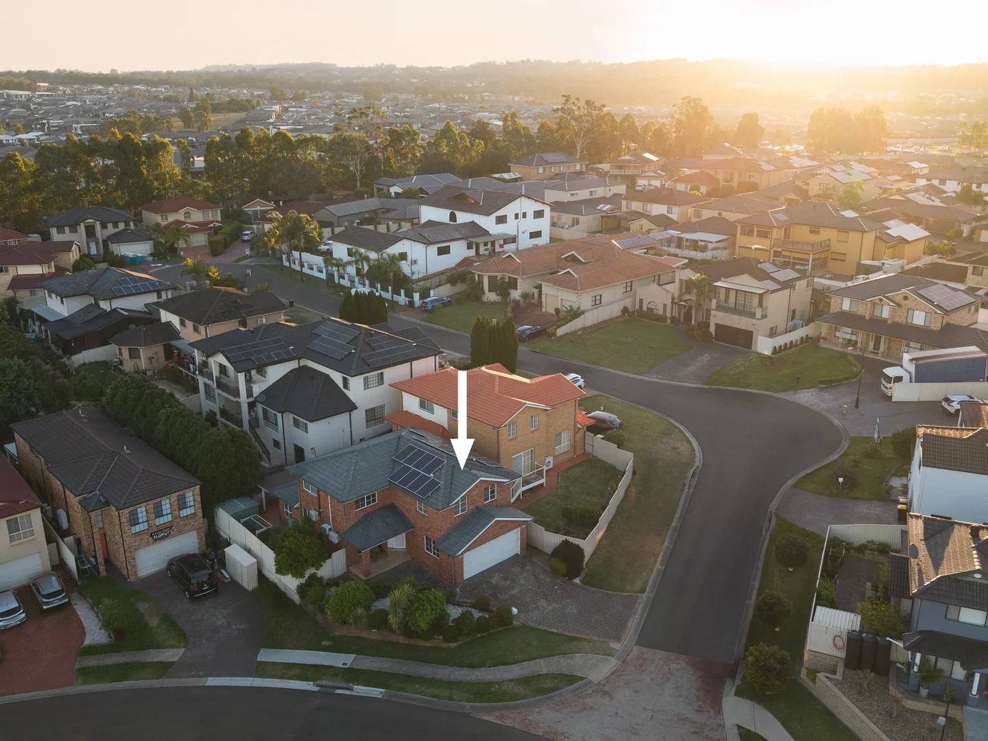 Additional image 13 of 2A Spagnolo Place, Prestons NSW 2170