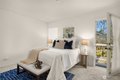 Additional image 18 of 8129 NE 131st St, Kirkland, WA, 98034