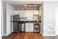 Additional image 6 of 1140 N LA Salle Dr Apt 333, Chicago, IL, 60610