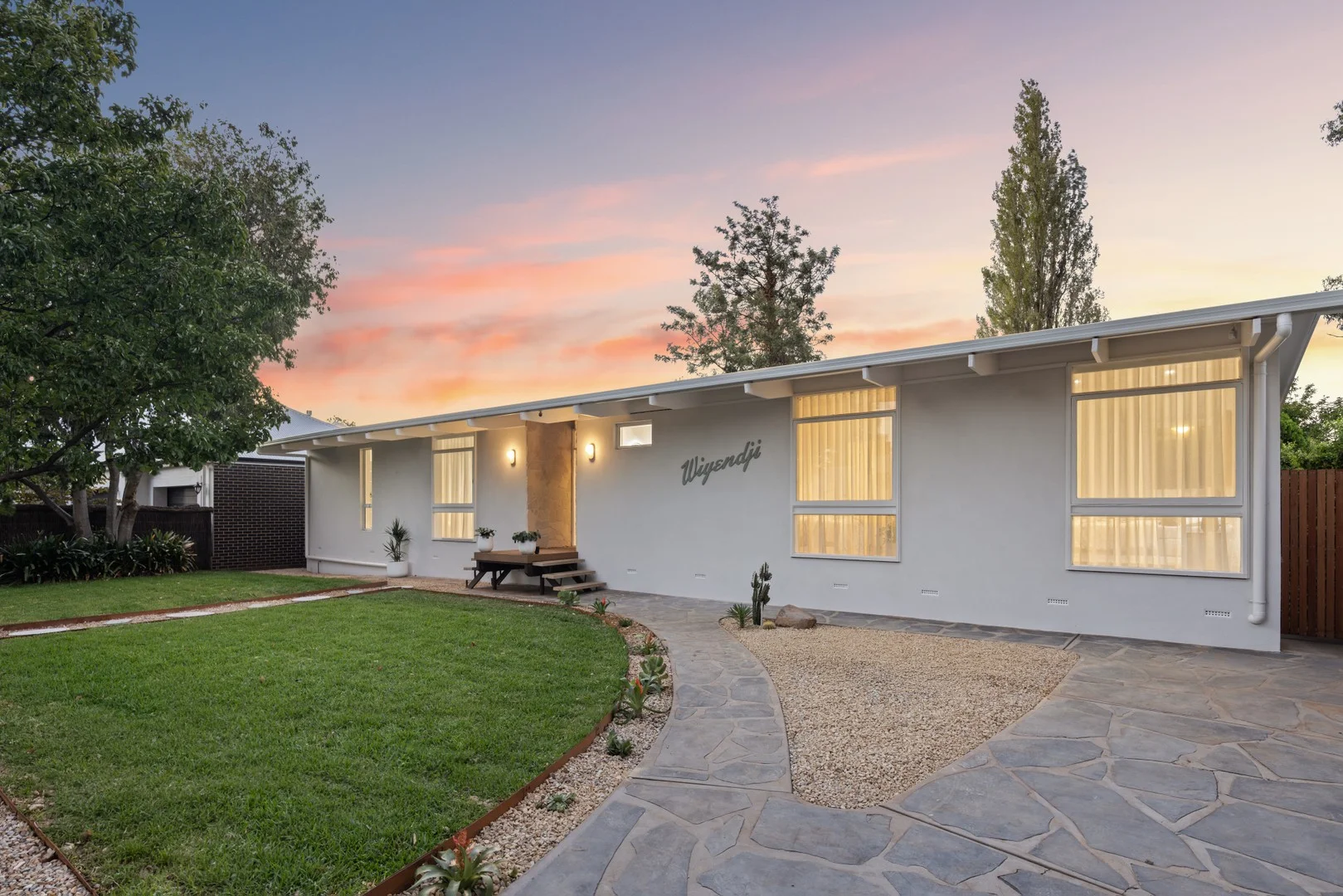 31 Hampton Street, Hawthorn SA 5062