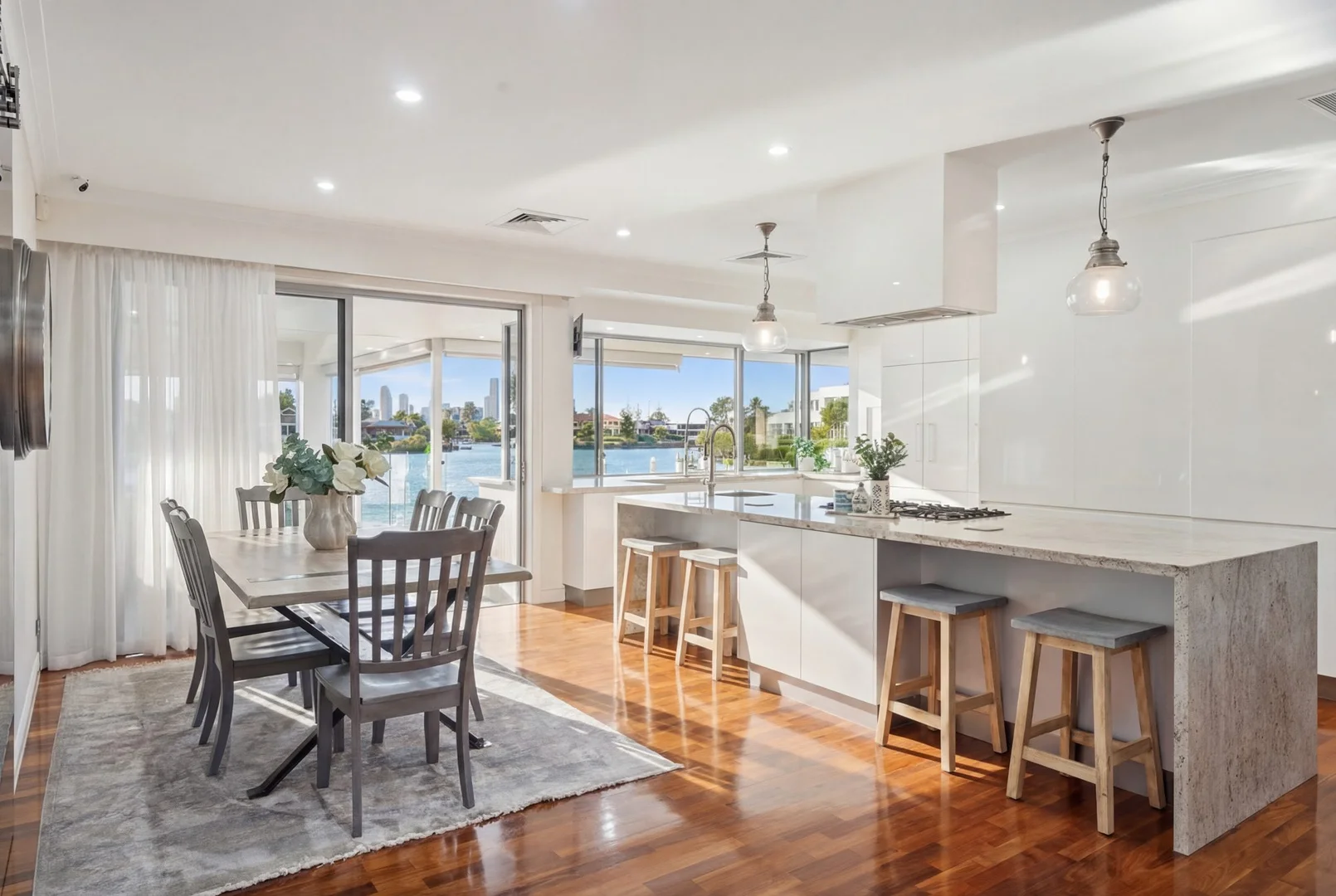 Additional image 13 of 3 San Remo Boulevard, Sorrento QLD 4217