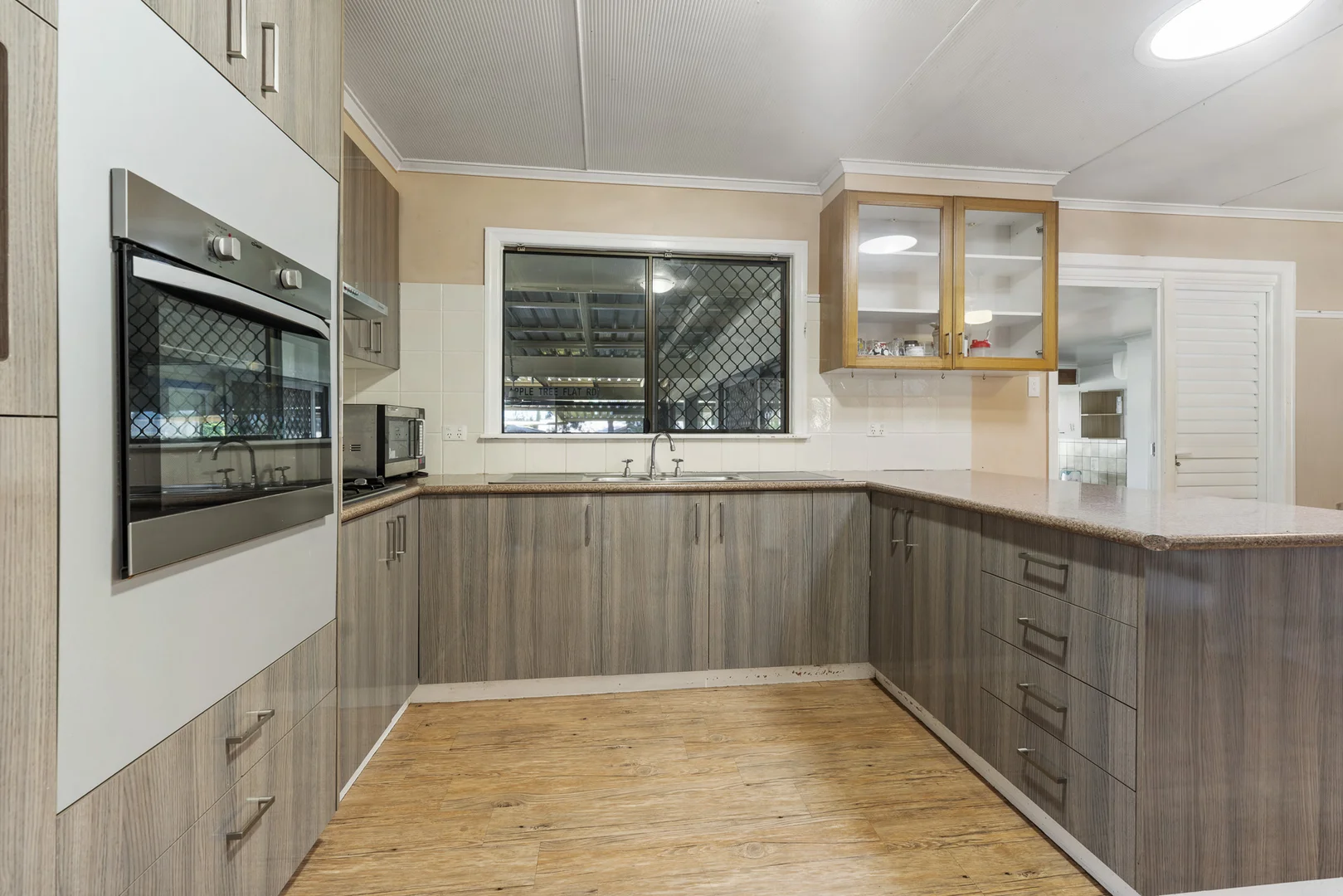 Additional image 4 of 21 Pottinger Street, Newtown QLD 4350