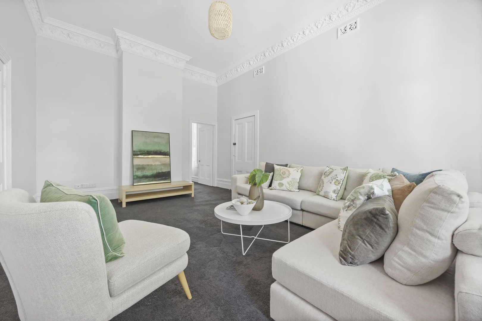 Additional image 6 of 165 Scott Parade, Ballarat East VIC 3350