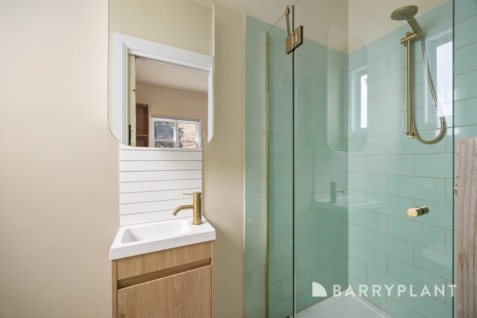 Additional image 12 of 60 Bromfields Road, Strzelecki VIC 3950