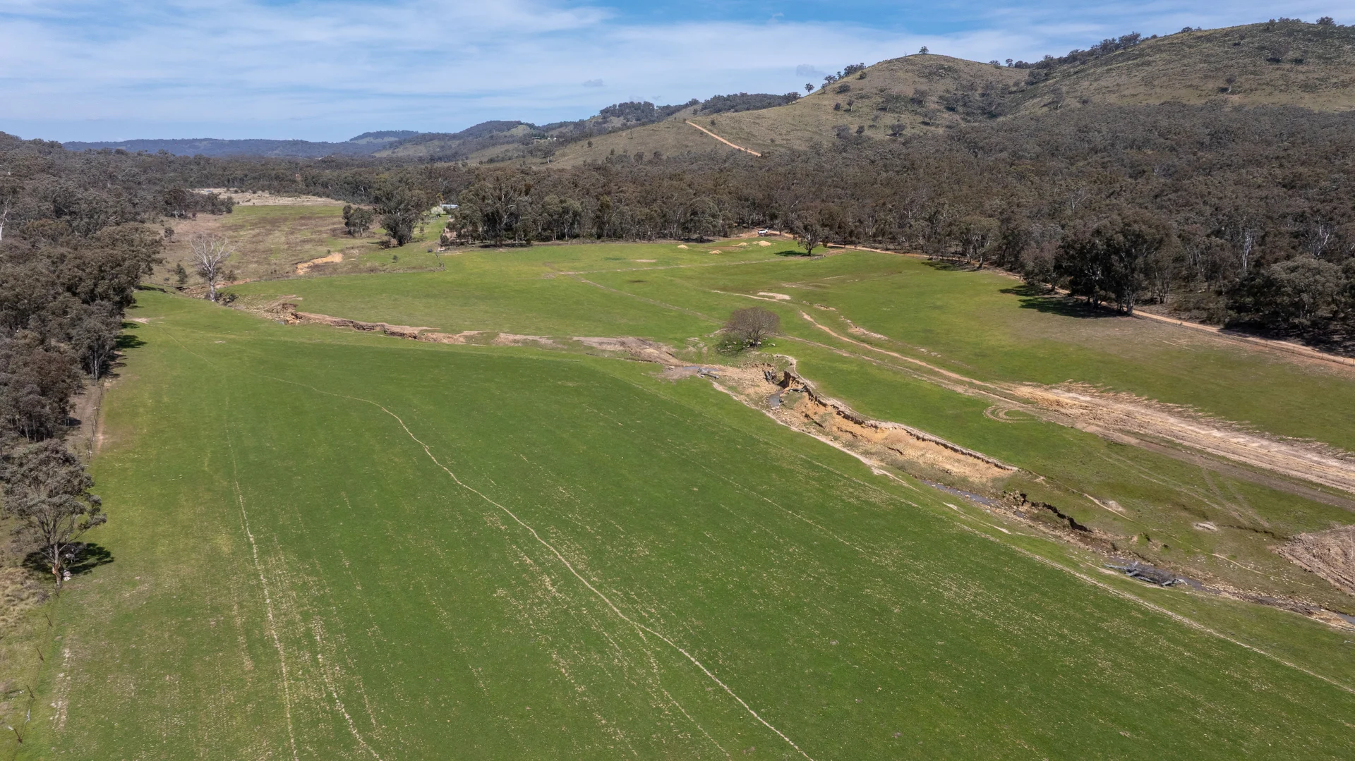 Additional image 3 of Lots 134 & 135, 82 Windgraves Road, Mudgee NSW 2850