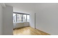 Additional image 7 of 150 E 44th St Apt 51E, Manhattan, NY, 10017