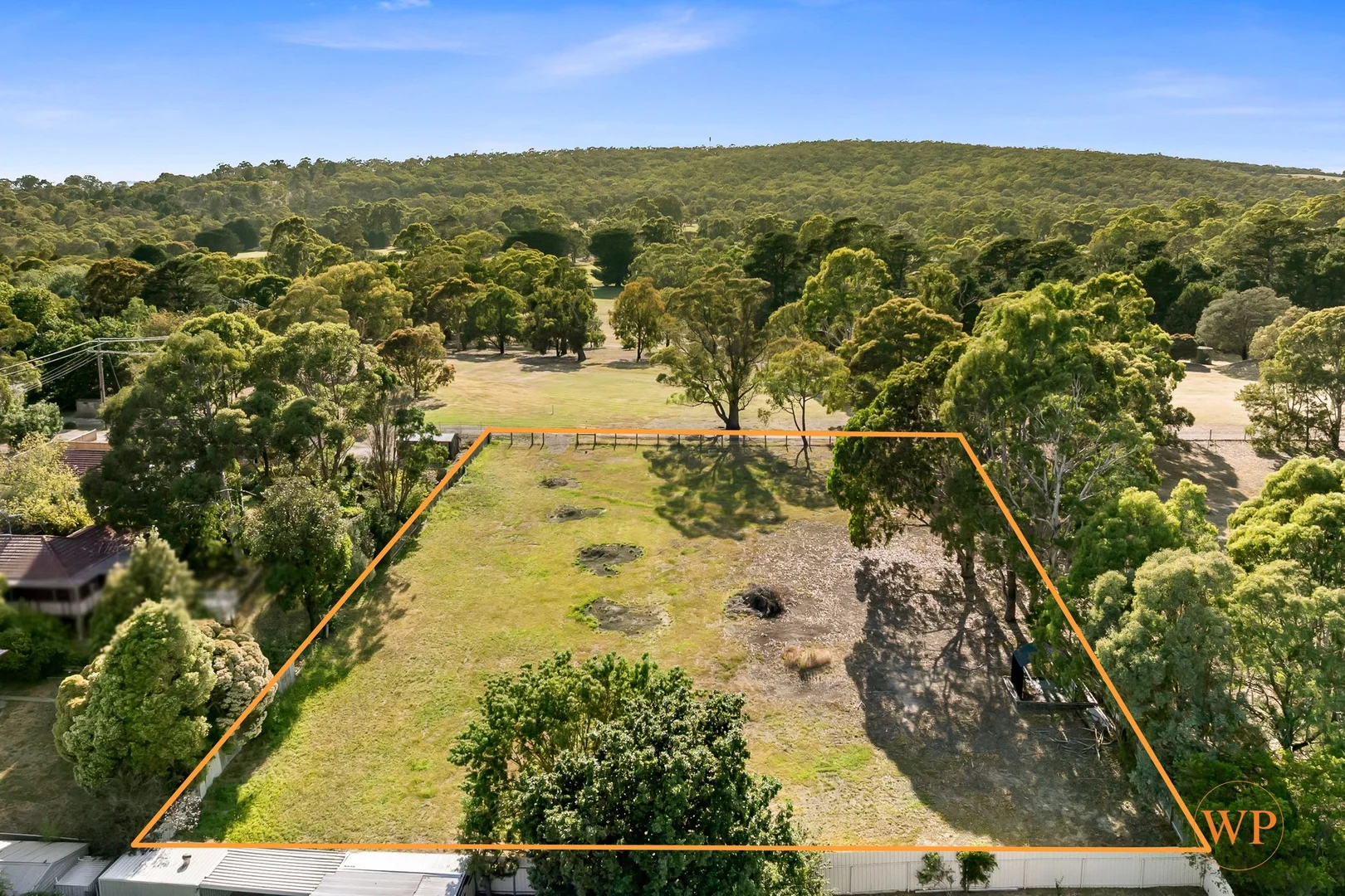 Additional image 4 of 43A Foote Street, Kilmore VIC 3764