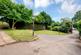 Additional image 31 of Nottingham Road, Burton Joyce