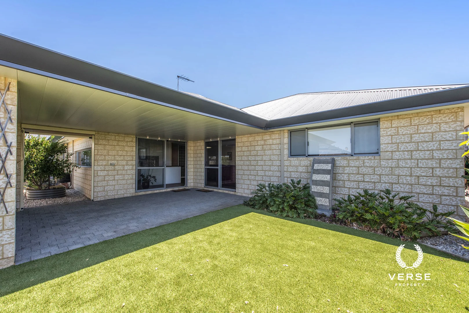 Additional image 13 of 33 Torwood Edge, Halls Head WA 6210
