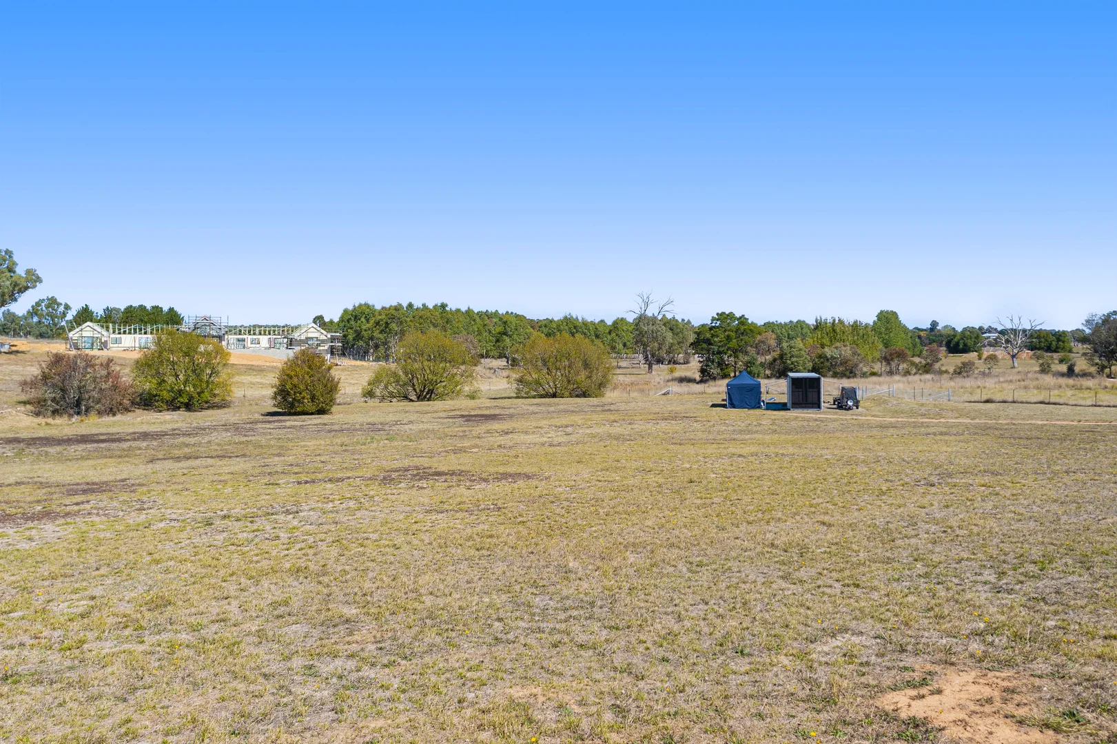 Additional image 10 of 34 Malbec Drive, Murrumbateman NSW 2582