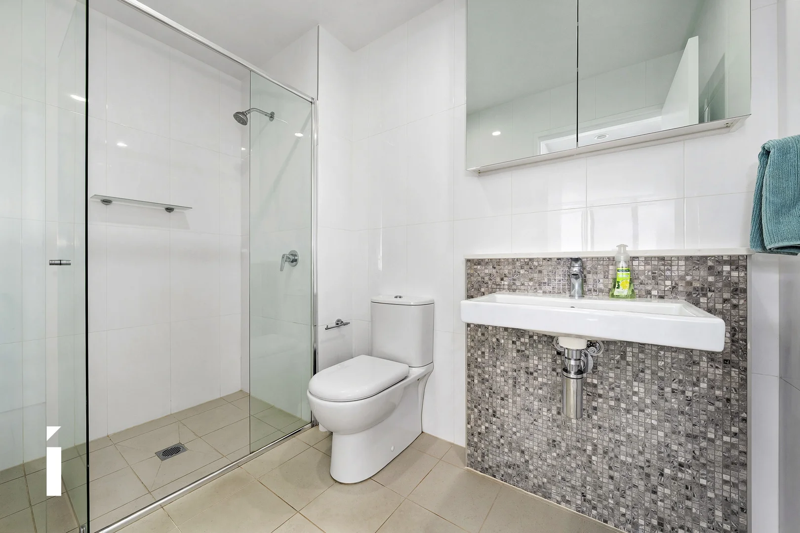 Additional image 8 of 20/38 Mort Street, Braddon ACT 2612