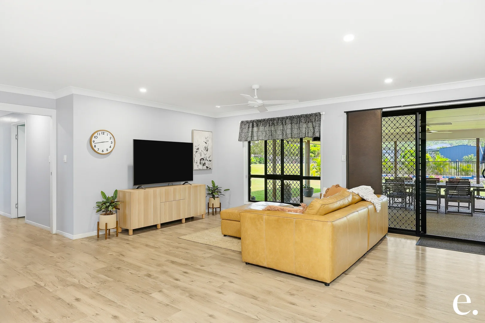 Additional image 8 of 6 Trade Wind Drive, Tanby QLD 4703