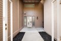 Additional image 3 of 2000 Ashe Rd Unit 18, Bakersfield, CA, 93309