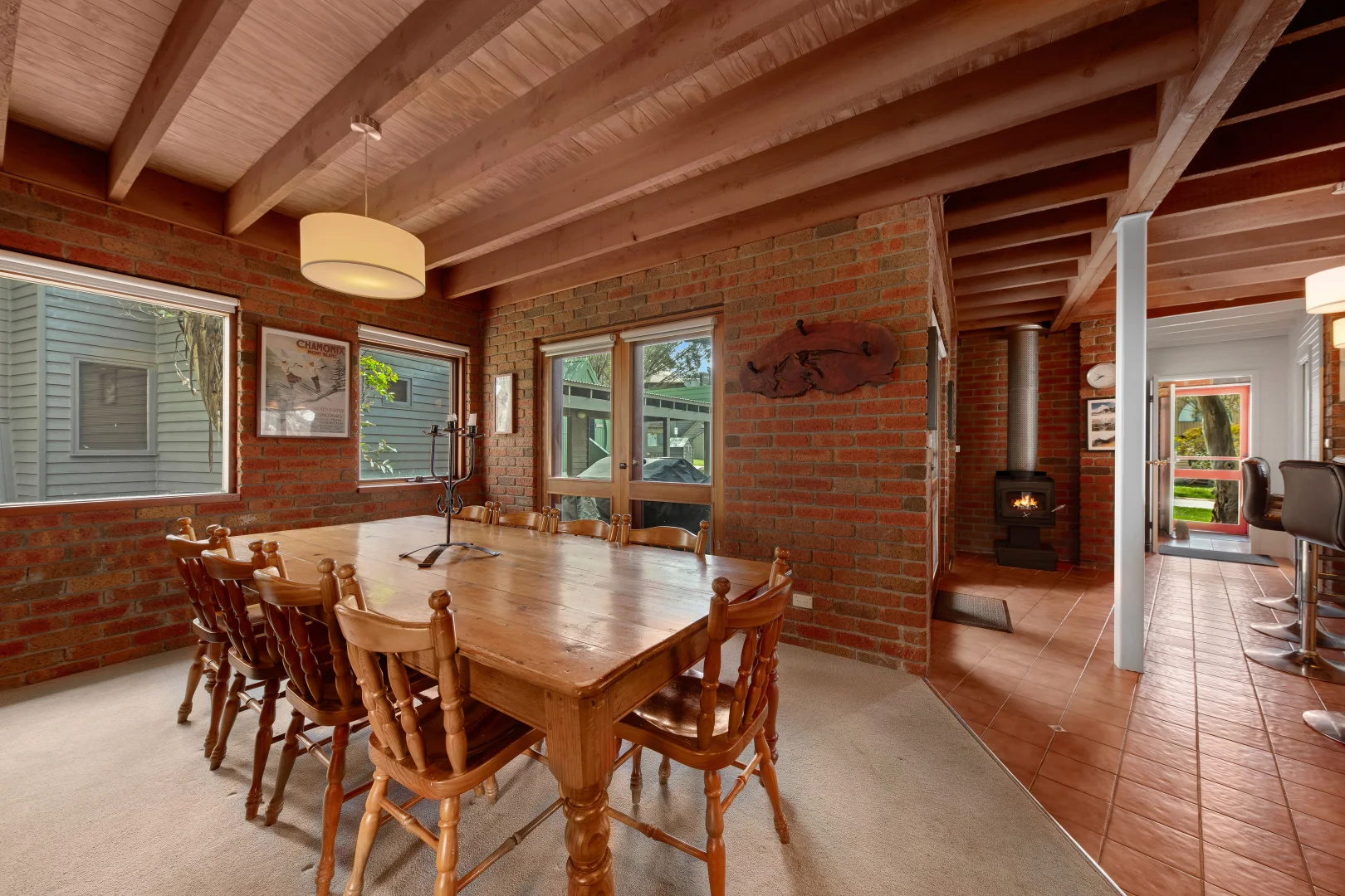 Additional image 7 of HK/28 Big Muster Drive, Dinner Plain VIC 3898