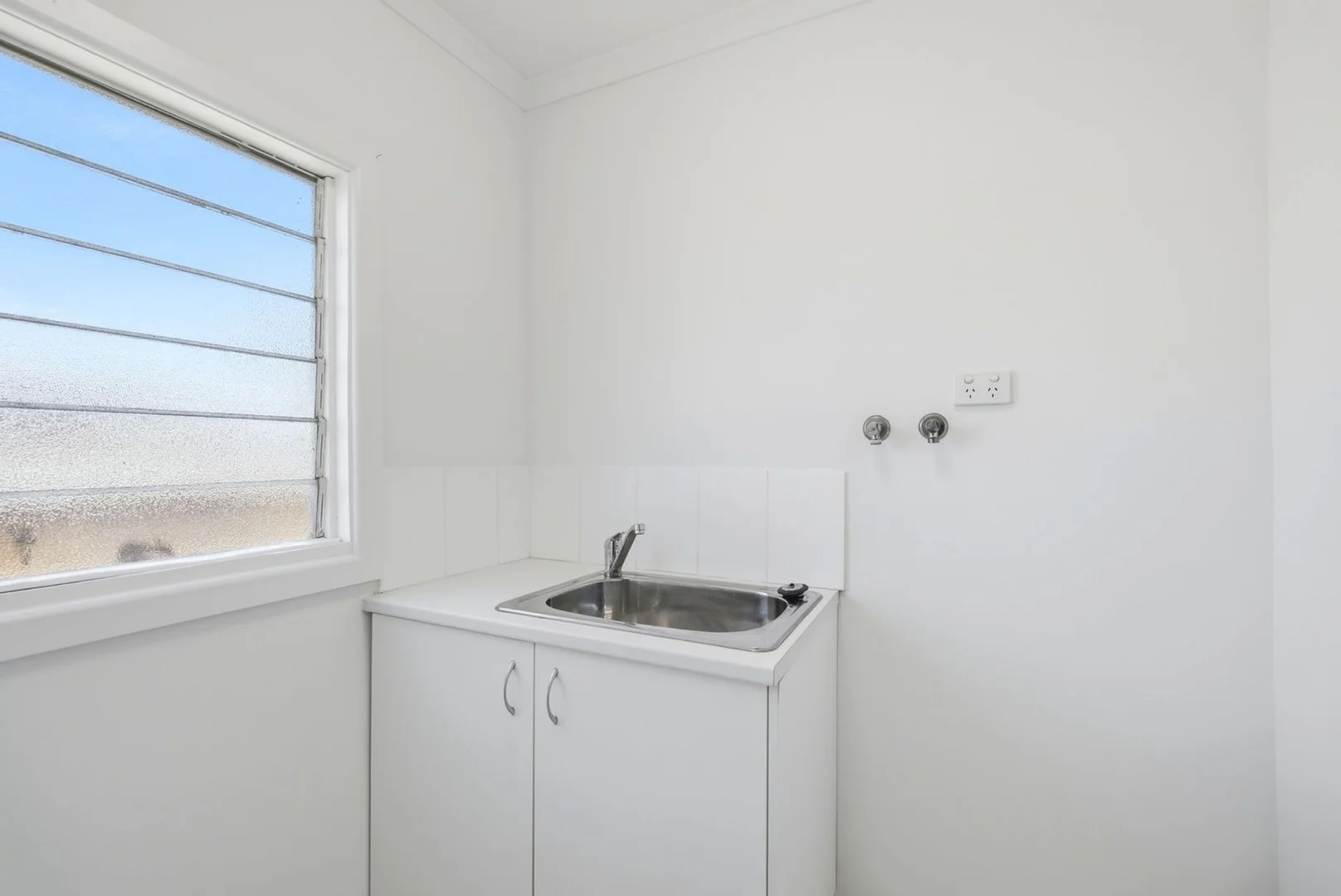 Additional image 11 of 9 Sydney Street, Bacchus Marsh VIC 3340