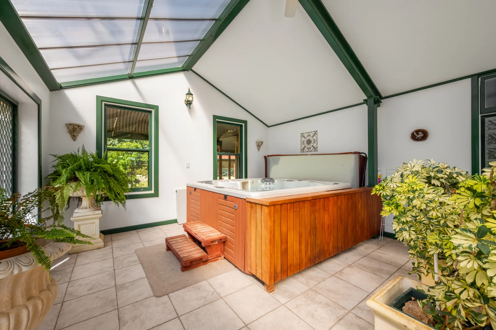 Additional image 23 of 14687 Riddoch Hwy, Coonawarra SA 5263