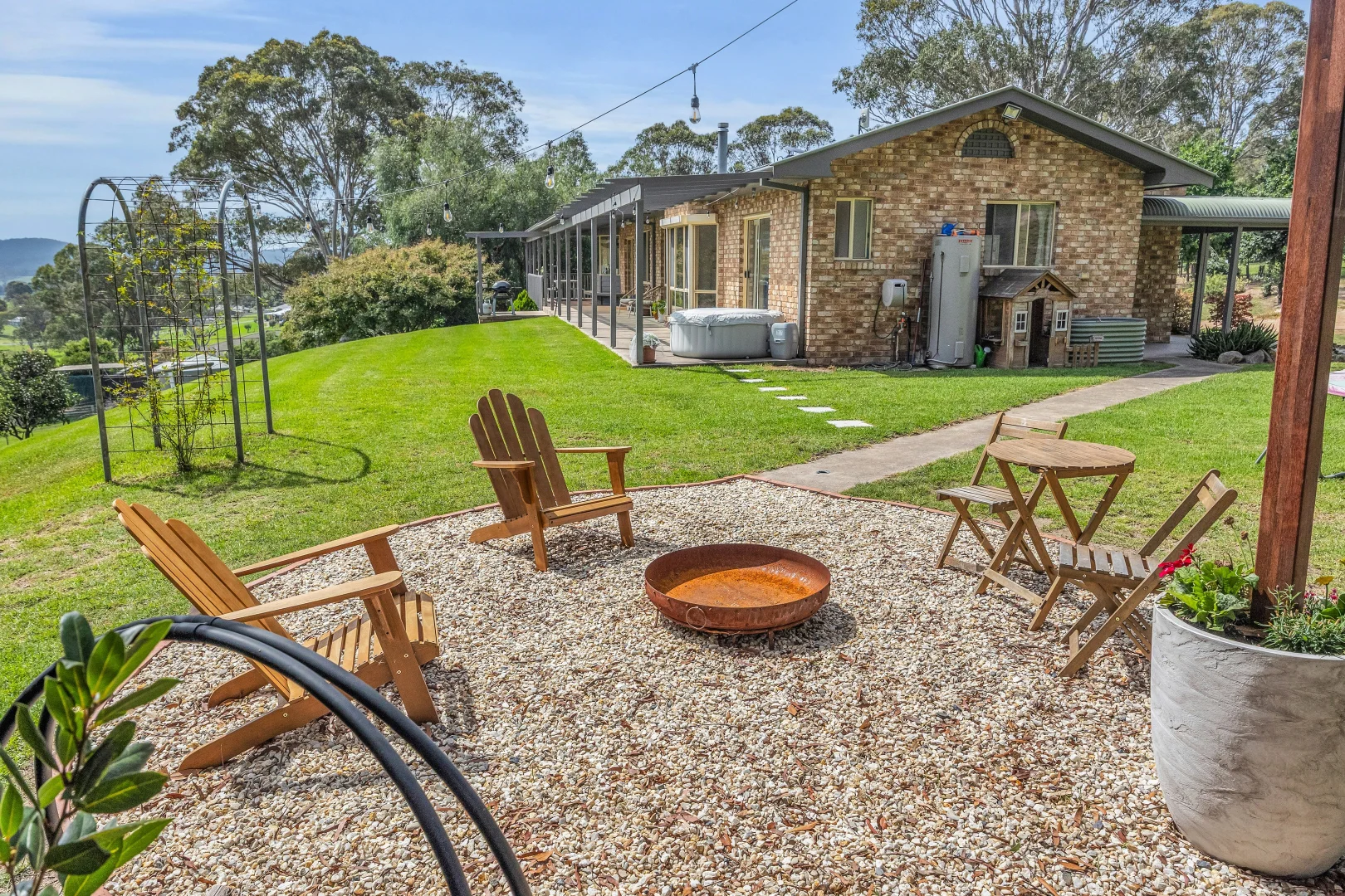 Additional image 20 of 90 Kerrisons Lane, Bega NSW 2550