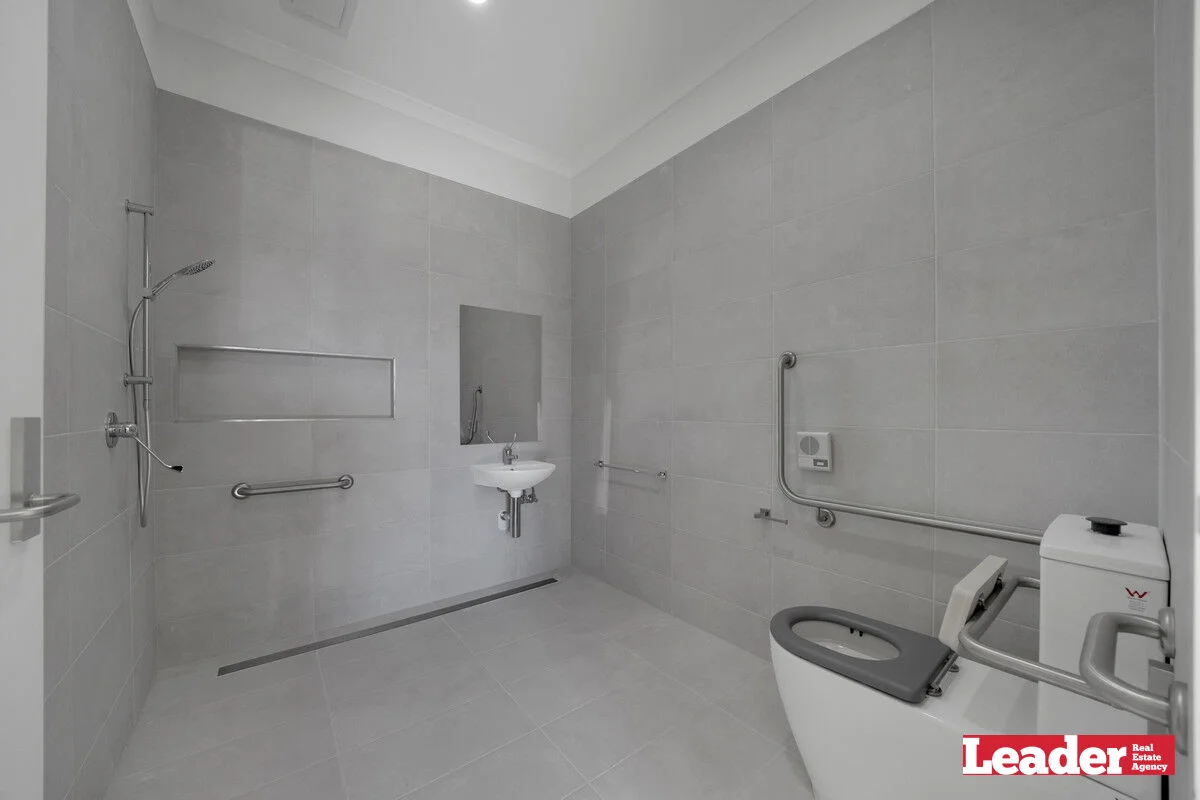 Additional image 17 of 29 Hemsworth Road, Weir Views VIC 3338