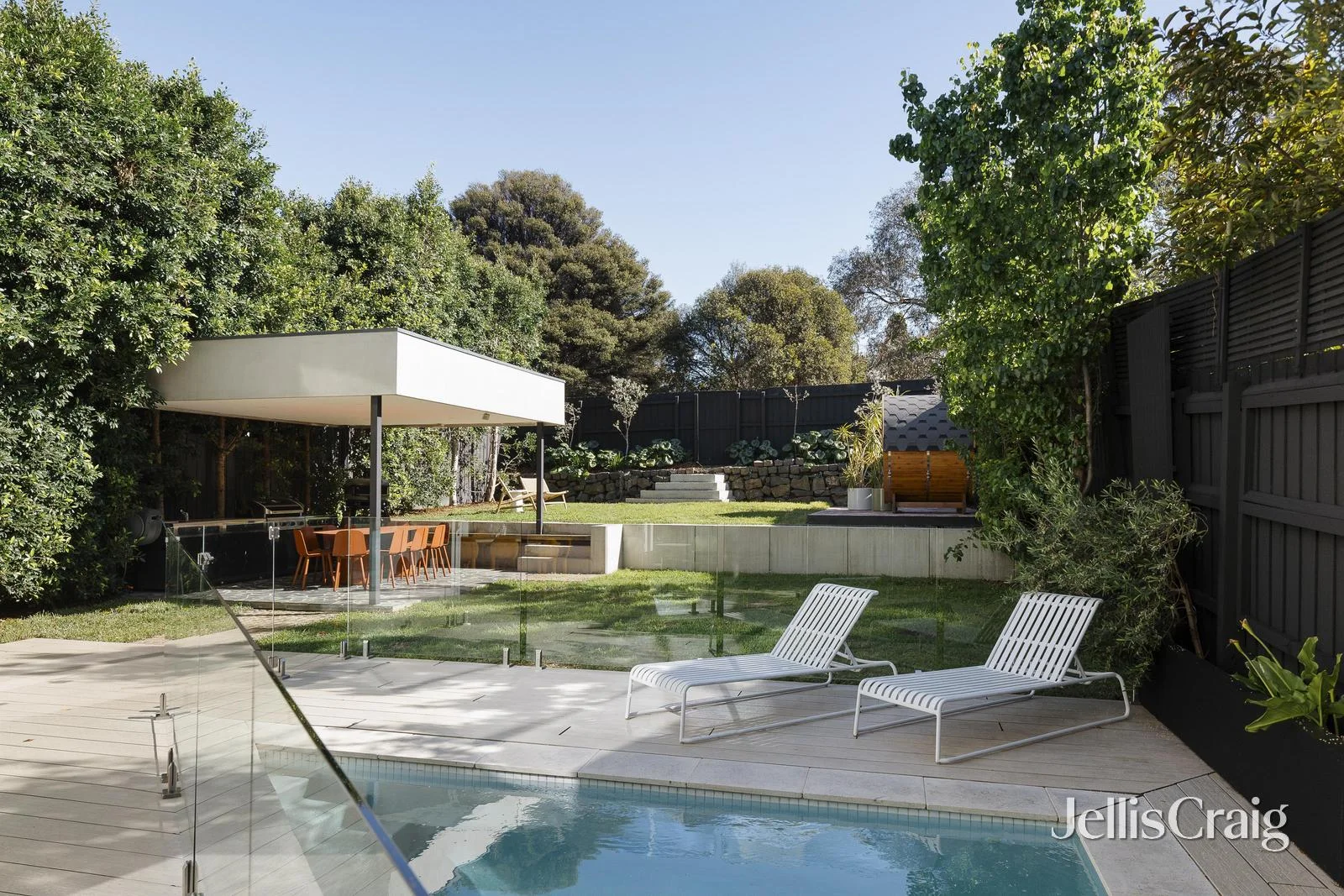 Additional image 23 of 123 Clarke Street, Northcote VIC 3070