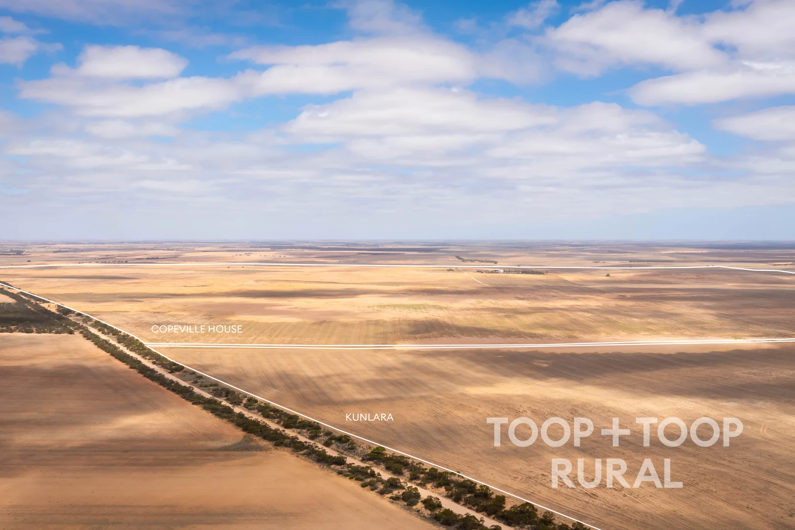 Additional image 22 of 833 Walshs Bore Road, Copeville SA 5308