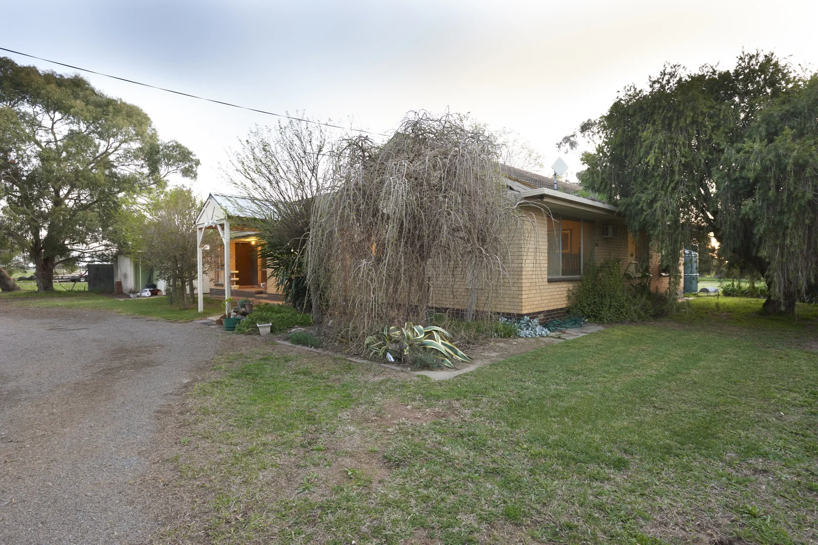 Additional image 19 of 40 Marionvale Road, Marionvale VIC 3634