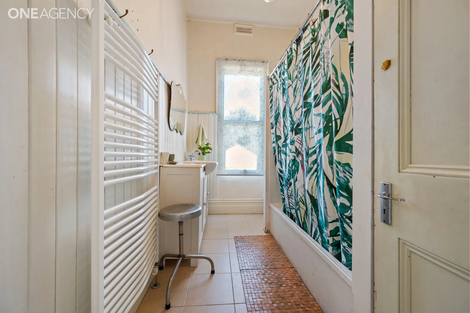 Additional image 27 of 14 Formby Road, Devonport TAS 7310