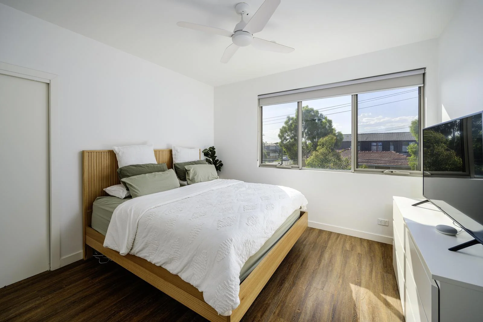 Additional image 7 of 1/24 Lucille Avenue, Reservoir VIC 3073