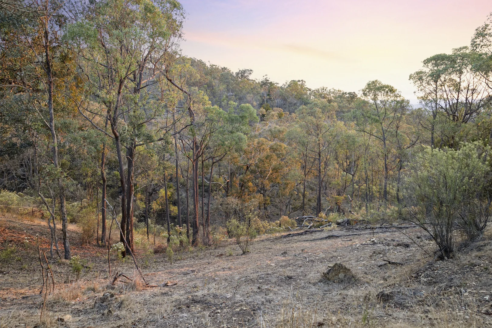 Additional image 30 of 51 Gallagher Crescent, Wamboin NSW 2620