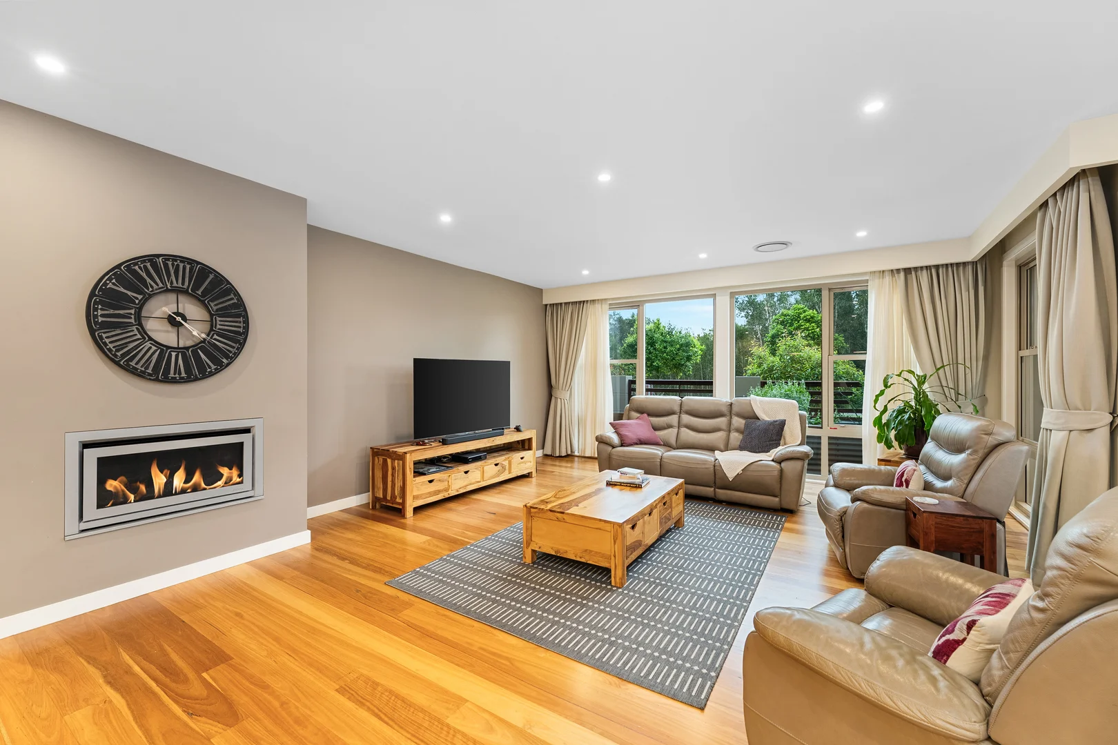 Additional image 6 of 2 Emerald Waters Avenue, Wyong NSW 2259