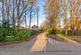 Additional image 3 of St. Johns Close, High Wycombe HP10