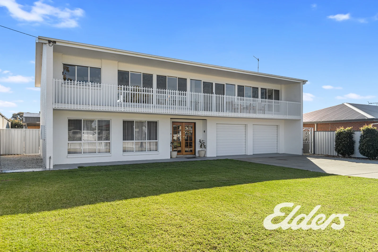 50 Corowa Road, Mulwala NSW 2647
