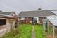 Additional image 14 of Burniston Gardens, Burniston, Scarborough