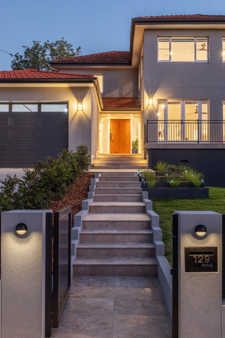 Additional image 23 of 129 Tryon Road, East Lindfield NSW 2070